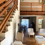 Avec Jardin Boise, Proche Et Commerces, - Fr-1-22-307 펜션 *