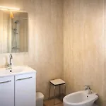 펜션 Avec Jardin Boise, Proche Et Commerces, - Fr-1-22-307 *