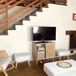 Avec Jardin Boise, Proche Et Commerces, - Fr-1-22-307 라트슈수르메르