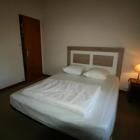 Holiday home Avec Jardin Boise, Proche Et Commerces, - Fr-1-22-307 *