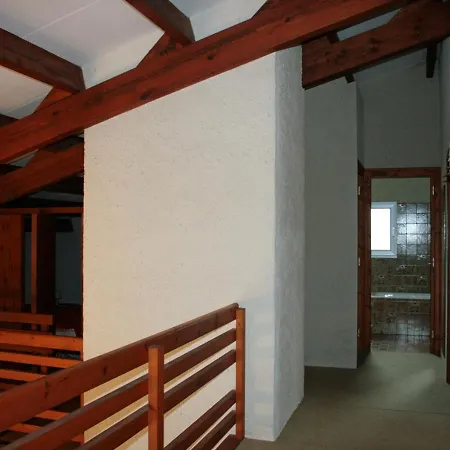 Avec Jardin Boise, Proche Et Commerces, - Fr-1-22-307 Holiday home *