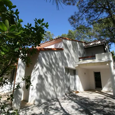 Avec Jardin Boise, Proche Et Commerces, - Fr-1-22-307 * La Tranche-sur-Mer