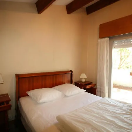 Avec Jardin Boise, Proche Et Commerces, - Fr-1-22-307 Holiday home *