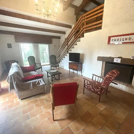 Avec Jardin Boise, Proche Et Commerces, - Fr-1-22-307 Holiday home La Tranche-sur-Mer