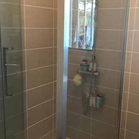 Prázdninový dům Avec Jardin Boise, Proche Et Commerces, - Fr-1-22-307 La Tranche-sur-Mer