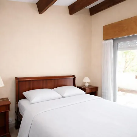 Avec Jardin Boisé, Proche Et Commerces, - Fr-1-22-307 Casa vacanze *
