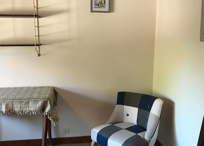 Avec Jardin Boise, Proche Et Commerces, - Fr-1-22-307 *